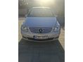 MERCEDES-BENZ B 180 CDI B180CDI. Első tulaj+Magyaror Kárpát utcában vásárolt. Friss vizsga. téligumi sze
