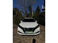 NISSAN LEAF 2019 - 3