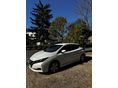 NISSAN LEAF 2019 - 5