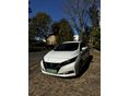 NISSAN LEAF 2019 - 4