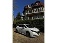 NISSAN LEAF 2019 - 1