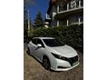 NISSAN LEAF 2019 - 2