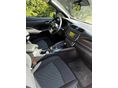 NISSAN LEAF 2019 - 10