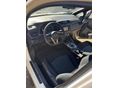 NISSAN LEAF 2019 - 9