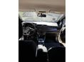NISSAN LEAF 2019 - 8