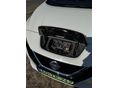 NISSAN LEAF 2019 - 6