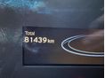 BMW I3 2019/12 - 10