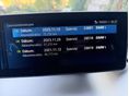 BMW I3 2019/12 - 9
