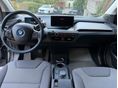 BMW I3 2019/12 - 6
