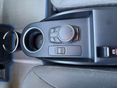 BMW I3 2019/12 - 8