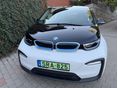 BMW I3 2019/12 - 2