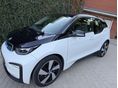 BMW I3 i3s 120Ah (Automata) I3. magyarországi. 81e km