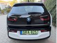BMW I3 2019/12 - 5