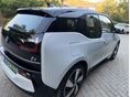 BMW I3 2019/12 - 4