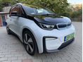 BMW I3 2019/12 - 3