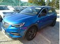 OPEL GRANDLAND X 1.2 T Design Line 1.TULAJD. 119e.km.! KITŰNŐ ÁLLAPOT!