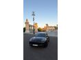 PORSCHE MACAN 2017/4 - 2