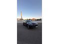 PORSCHE MACAN 2017/4 - 3