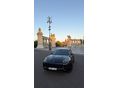 PORSCHE MACAN 2017/4 - 4
