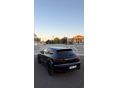 PORSCHE MACAN 2017/4 - 5