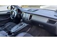 PORSCHE MACAN 2017/4 - 7