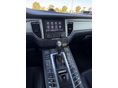 PORSCHE MACAN 2017/4 - 8