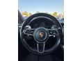 PORSCHE MACAN 2017/4 - 9