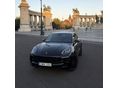 PORSCHE MACAN 2017/4 - 1