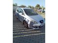 SEAT ALTEA 1.9 PD TDi Rebel