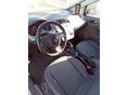 SEAT ALTEA 2006/6 - 2