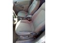 SEAT ALTEA 2006/6 - 3