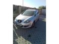 SEAT ALTEA 2006/6 - 4