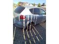 SEAT ALTEA 2006/6 - 5