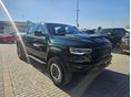DODGE RAM 2026/1 - 1