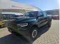DODGE RAM 2026/1 - 2