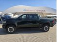 DODGE RAM 2026/1 - 3