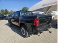 DODGE RAM 2026/1 - 4