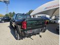 DODGE RAM 2026/1 - 5