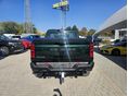 DODGE RAM 2026/1 - 6
