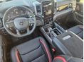 DODGE RAM 2026/1 - 7