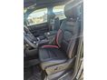 DODGE RAM 2026/1 - 8