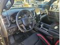 DODGE RAM 2026/1 - 9