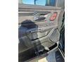 DODGE RAM 2026/1 - 10