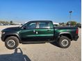 DODGE RAM 2026/1 - 11
