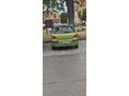 PEUGEOT 307 2002 - 2