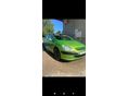 PEUGEOT 307 1.4 Presence