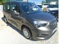 OPEL COMBO 2019/2 - 2