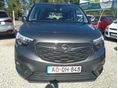 OPEL COMBO 2019/2 - 3