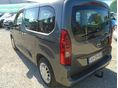 OPEL COMBO 2019/2 - 4