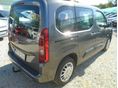 OPEL COMBO 2019/2 - 5